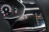Audi Q3 Sportback 40 TDI quattro S line