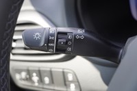 Hyundai i30 Kombi 1.6 T-GDI Aut.