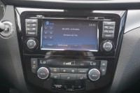 Nissan Qashqai 1.5 dCi DPF N-Connecta