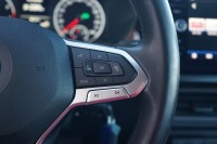 VW T-Cross 1.0 TSI DSG Life