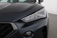 Cupra Formentor 1.4 TSI e-Hybrid