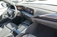 Opel Astra ST 1.5 Diesel Aut.