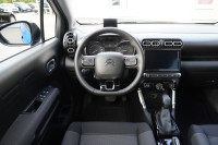 Citroen C3 Aircross 1.2 12V e-THP Shine Pack
