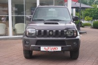 Suzuki Jimny 1.3