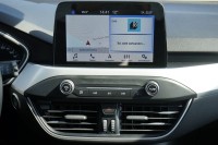 Ford Focus 1.0 EcoBoost C&C