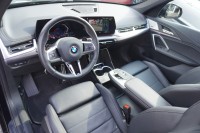 BMW X1 23i xDrive M Sport Aut.