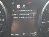 Land Rover Range Rover Evoque 4x4