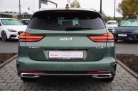 Kia cee'd Sporty Wagon Ceed SW 1.5 T-GDI Platinum Edition