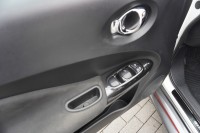 Nissan Juke 1.6 Nismo RS