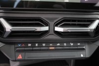 Dacia Duster TCe 130