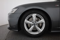 Audi A6 Avant 45 TDI quattro S-line