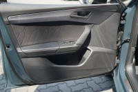Cupra Leon 1.5 TSI