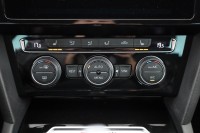 VW Passat Variant 2.0 TDI 4M R-Line