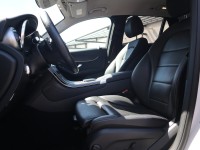 Mercedes-Benz GLC 300 e 4Matic