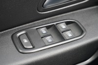 Dacia Duster 1.3 TCe 130