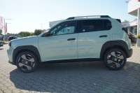 Fiat Grande Panda La Prima 1.2 Hybrid Aut.