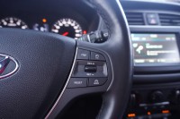 Hyundai i20 1.2 YES!