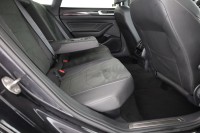 VW Arteon SB 1.4 TSI e-Hybrid R-Line