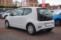 VW up up! 1.0