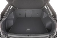 Audi Q3 Sportback 35 TFSI s-tronic