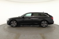 Vorschau: Audi A6 Avant 35 TDI S-Tronic