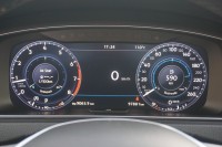 VW Golf VII 1.4 TSI Comfortline DSG