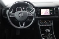 Skoda Kodiaq 2.0 TSI DSG 4x4 Style