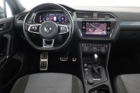 VW Tiguan Allspace 2.0 TDI DSG 4M 2x R-Line