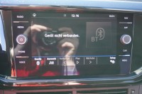 VW T-Cross 1.0 TSI R-Line