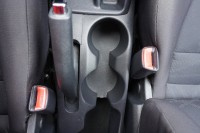 Kia Rio 1.2 UEFA Euro 2016