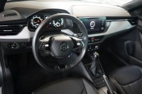 Skoda Kamiq 1.0 DSG Tour