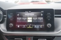 Skoda Kamiq 1.0 TSI Clever