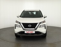 Nissan X-Trail 1.5 VC-T mHev Acenta Aut.