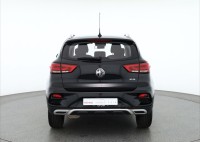 MG ZS 1.5 VTi-Tech Comfort