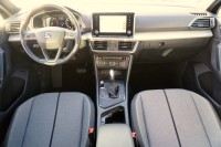Seat Tarraco 1.5 TSI DSG Style