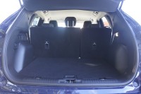 Ford Kuga 2.5 PHEV Titanium Aut.