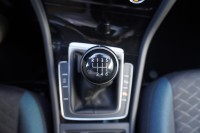 VW Golf VII Variant 1.5 TSI IQ.DRIVE