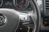 VW T6 Multivan 2.0 TDI PanAmericana