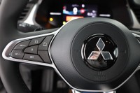 Mitsubishi ASX 1.3 Turbo Aut.