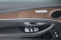 Mercedes-Benz E 300 E300 e T AMG Line