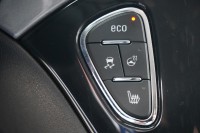 Opel Adam 1.4 Turbo S