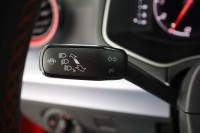 Seat Arona 1.5 TSI DSG FR