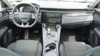 Lynk&Co 01 1.5 TD PHEV Aut.