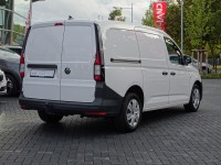 VW Caddy Cargo Maxi 1.5 TSI