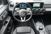 Mercedes-Benz GLB 200 d Style
