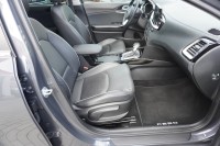 Kia cee'd Sporty Wagon Ceed SW 1.4 T-GDI Platinum Edition