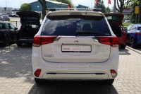 Mitsubishi Outlander 2.4 PHEV AWD Aut.