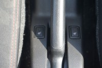 Suzuki Swift 1.6i Sport