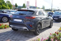 Kia xcee'd XCeed 1.5 T-GDI Black Xdition