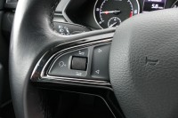 Skoda Superb Combi 2.0